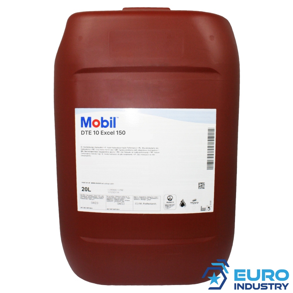 pics/Mobil/DTE 10 Excel/mobil-dte-10-excel-150-anti-wear-hydraulic-oil-hvlp-20l-canister-02.jpg